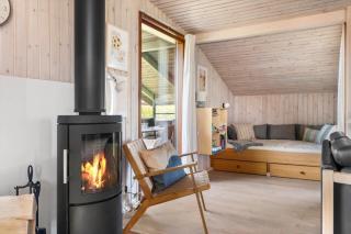40300-Juelsminde-Abakken-17 - 9