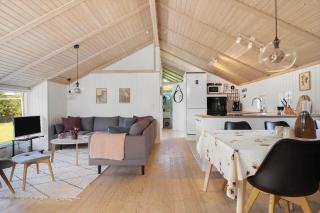 40507-Juelsminde-Pot-Strandby-265 - 6