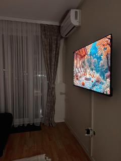 Mara Apartments - 9