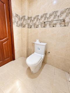 Appartement cosy 1 chambre - 4