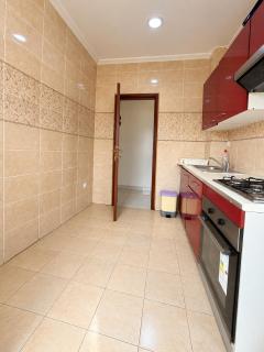 Appartement cosy 1 chambre - 3
