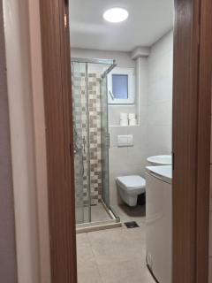 Apartman Zvjezdana Dolina - 2