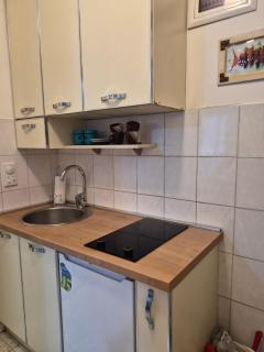 Apartman Zvjezdana Dolina - 4