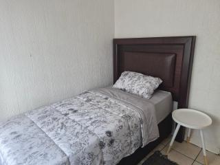 Summerplace - 3