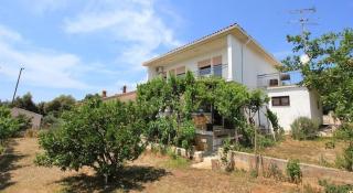 House Paulina 1214 - 6