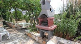 House Paulina 1214 - 1