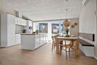 30454-Odder-Saksild-Strandfaelled-51 - 5
