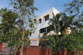 Hotel O Cozee Homestay and Guest House - 1