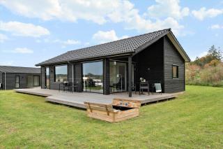 30479-Odder-Strandlodden-9 - 8