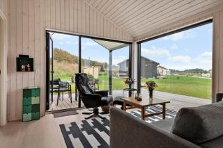 30479-Odder-Strandlodden-9 - 4