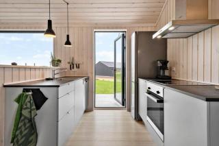 30479-Odder-Strandlodden-9 - 2