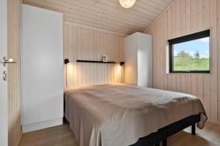 30479-Odder-Strandlodden-9 - 1