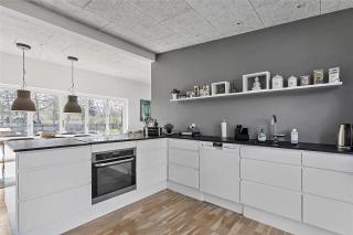 11128-Nykobing-Sj-Sleipnersvej-15 - 7
