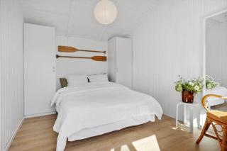 30301 Odder - Strandbyvej 4 - 1
