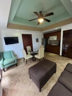 Rivas - Ocean Front Suite 1BR Getaway at Gran Pacifica Resort - 7