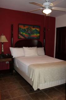 Rivas - Ocean Front Suite 1BR Getaway at Gran Pacifica Resort - 6