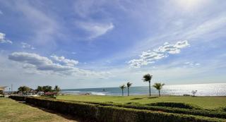 Rivas - Ocean Front Suite 1BR Getaway at Gran Pacifica Resort - 5