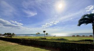 Rivas - Ocean Front Suite 1BR Getaway at Gran Pacifica Resort - 4