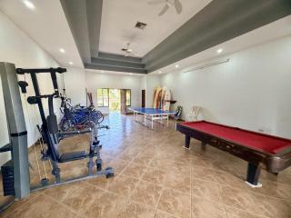 Rivas - Ocean Front Suite 1BR Getaway at Gran Pacifica Resort - 2
