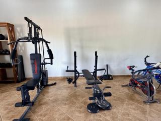 Rivas - Ocean Front Suite 1BR Getaway at Gran Pacifica Resort - 1