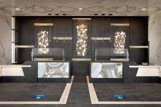 Hilton Alpharetta Atlanta - 4
