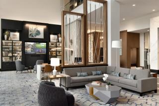 Hilton Alpharetta Atlanta - 5