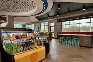 Tru By Hilton Frisco Dallas, Tx - 8