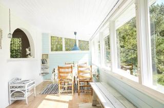 11817-Nykobing-Sj-Solystgardsvej-16 - 1