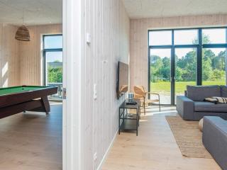 5 star holiday home in Glesborg - 3
