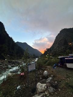 Oldschool Parvati Valley - 8