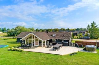 M113-Idestrup-Blommestien-27 - 7