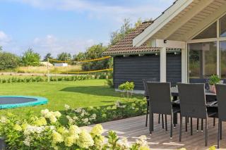 M113-Idestrup-Blommestien-27 - 6