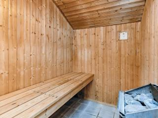 4 star holiday home in Blåvand - 4