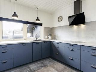 4 star holiday home in Blåvand - 6