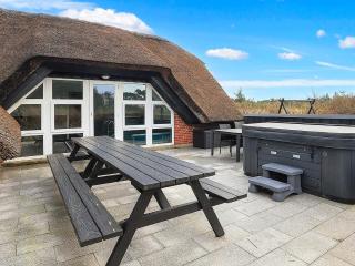 4 star holiday home in Blåvand - 1