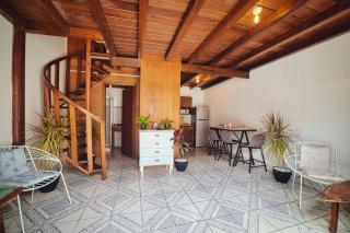 Casa Ramona - 6