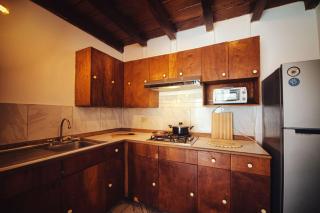 Casa Ramona - 5