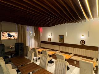 AKID HOTEL Oran - 5