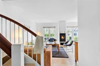 10123 Nykøbing Sj - Bystedvej 10 Hus 46 - 9