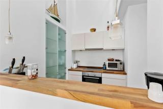 10123 Nykøbing Sj - Bystedvej 10 Hus 46 - 8