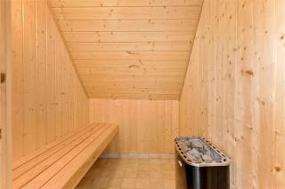 10123 Nykøbing Sj - Bystedvej 10 Hus 46 - 6