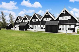 10123 Nykøbing Sj - Bystedvej 10 Hus 46 - 3