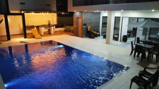 Casa Quinta Carmen de Apicalá con Piscina Privada y Jacuzzi - 5