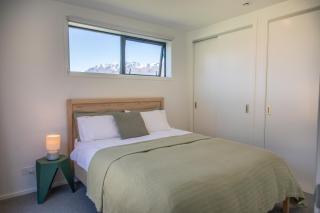 Remarkables View Garden Suite - 7