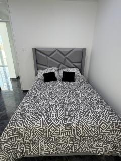 San Miguel 10 huespedes netflix casa 280 mts cuadrados - 2