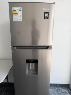 San Miguel 10 huespedes netflix casa 280 mts cuadrados - 1