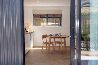 Remarkables View Garden Suite - 3
