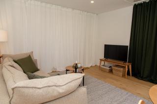 Remarkables View Garden Suite - 1