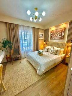 Paradise Nook - 9