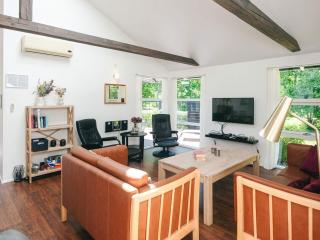 5 star holiday home in Hadsund - Odde - 4